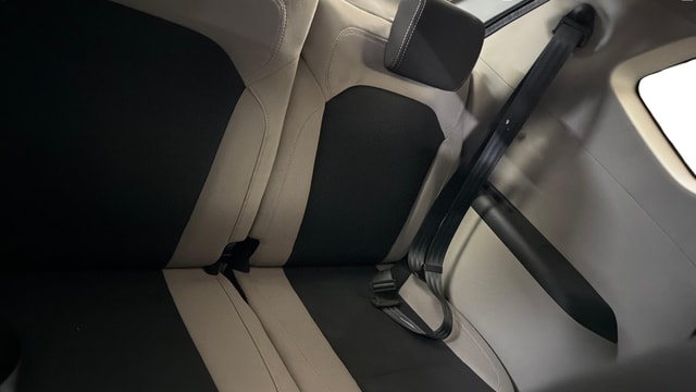 View Renault Triber Image 9 Used Renault Triber Image 9