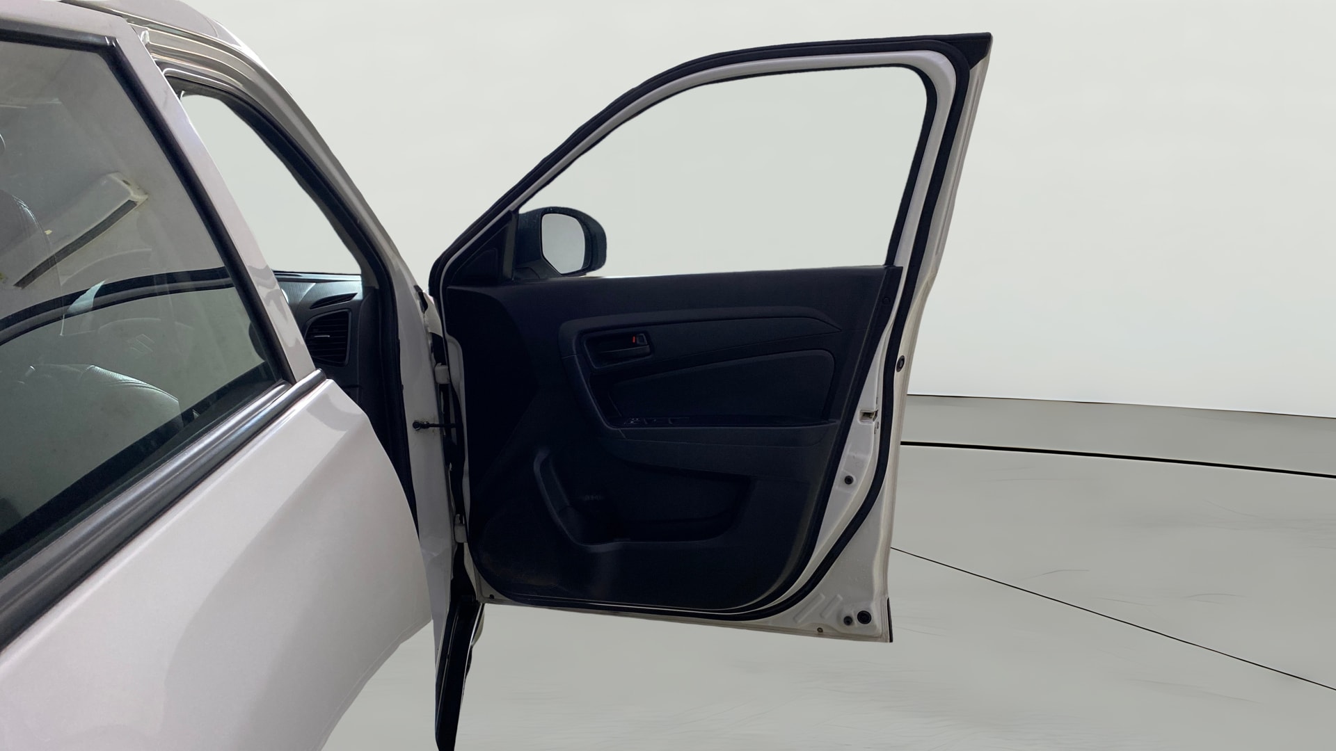 Used 2021 Maruti Suzuki 1000 Used 2021 Maruti Suzuki 1000