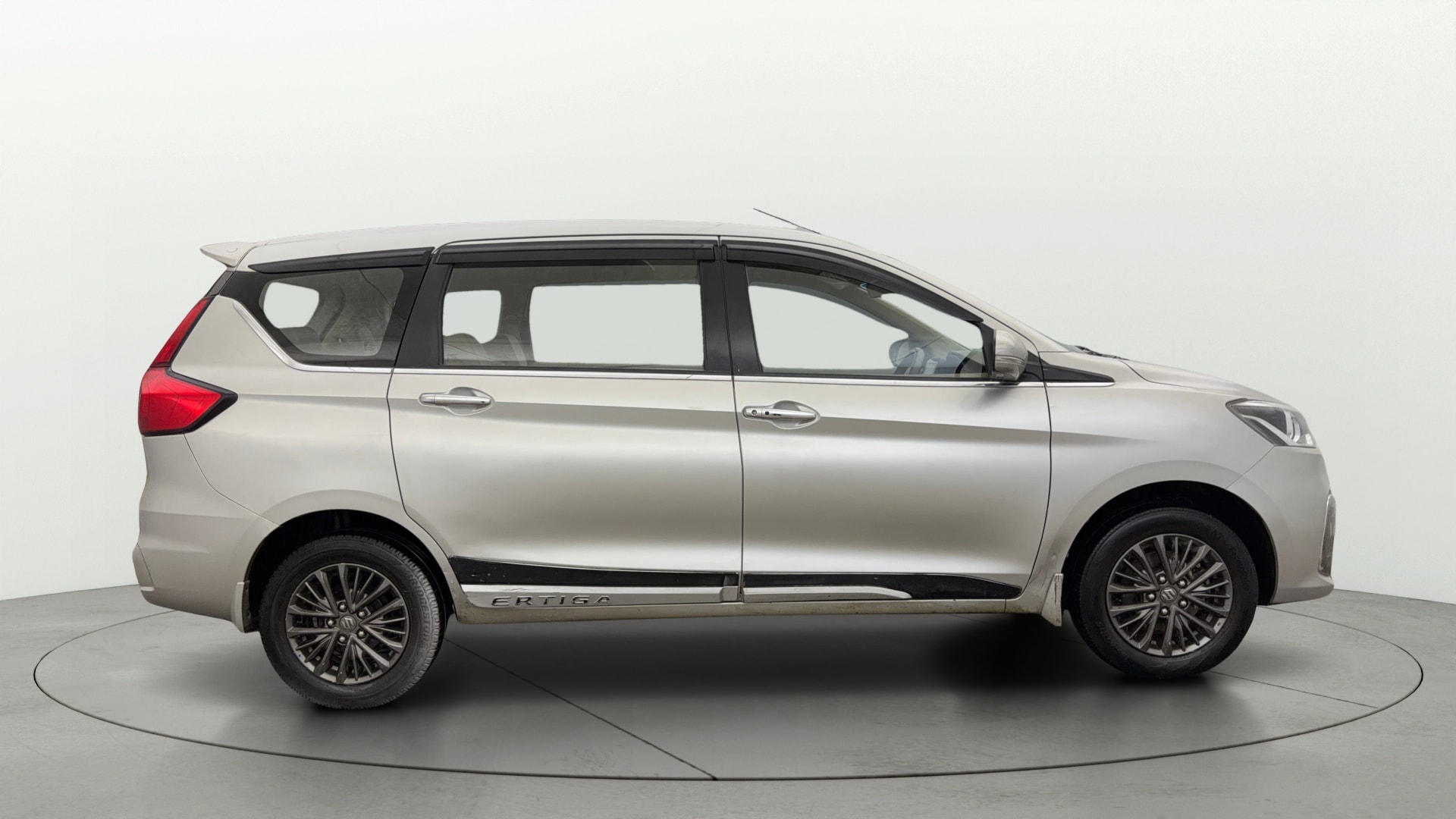 View 2021 Maruti Suzuki 1000 Base Variant Image 28 Used 2021 Maruti Suzuki 1000 Base Variant Image 28