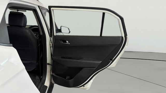 View Hyundai Creta Image 7 Used Hyundai Creta Image 7