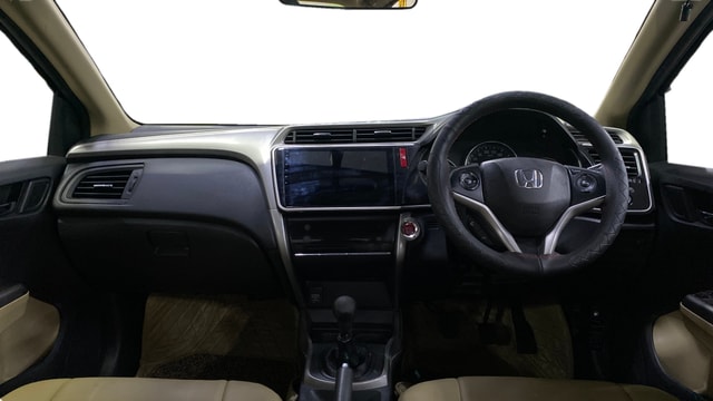 View Honda City Image 30 Used Honda City Image 30
