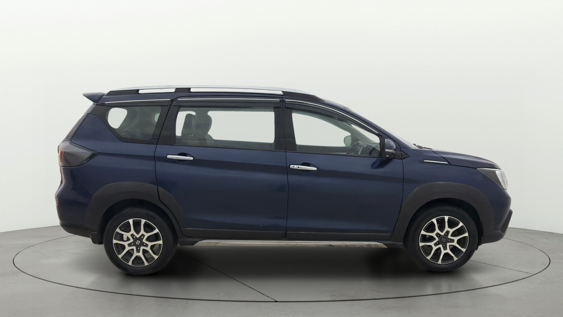 Used 2022 Maruti Suzuki 1000 Used 2022 Maruti Suzuki 1000