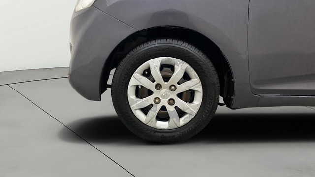 View Hyundai EON Image 32 Used Hyundai EON Image 32
