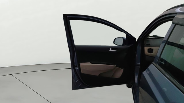 View Hyundai Grand i10 Image 30 Used Hyundai Grand i10 Image 30