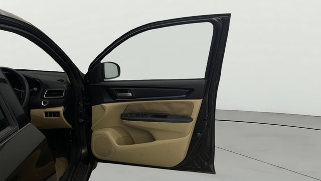 View Honda Amaze Image 44 Used Honda Amaze Image 44