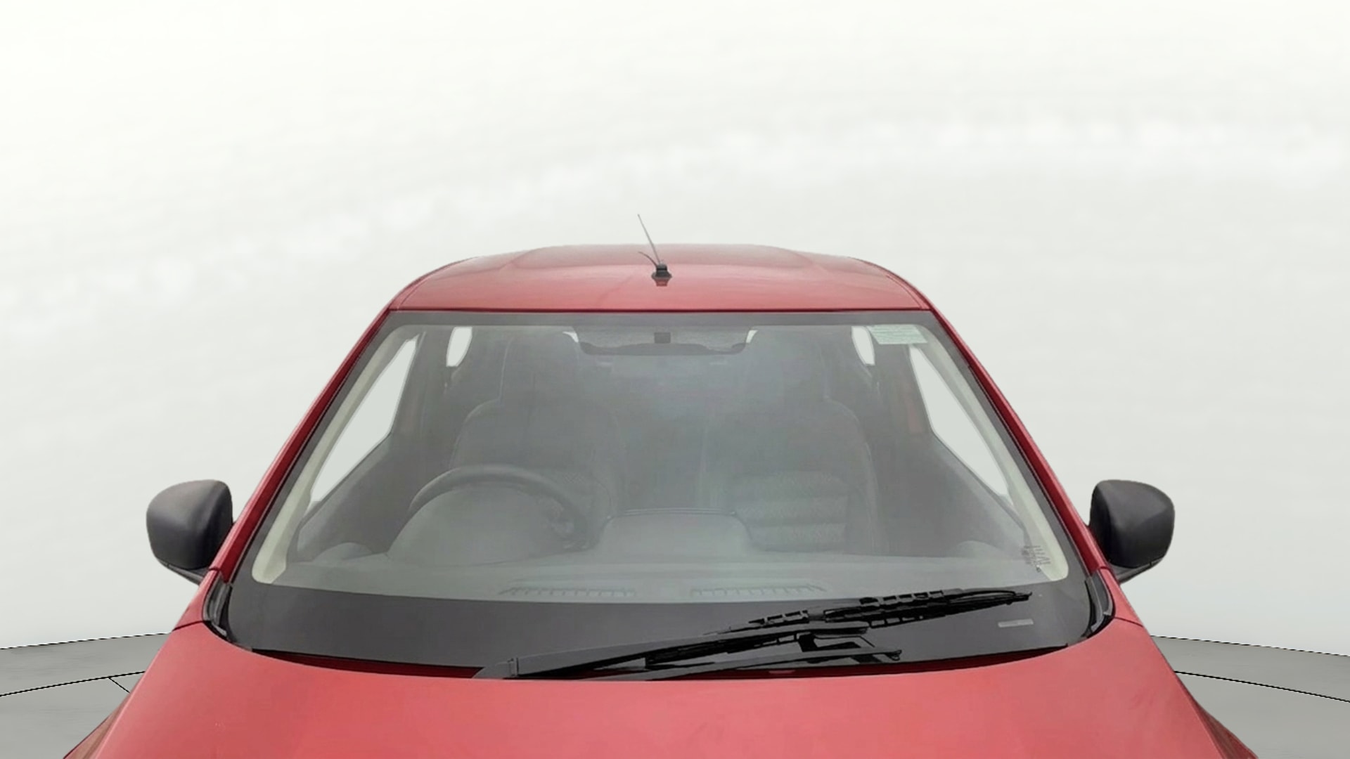 View 2019 Renault Kwid RXL Image 29 Used 2019 Renault Kwid RXL Image 29
