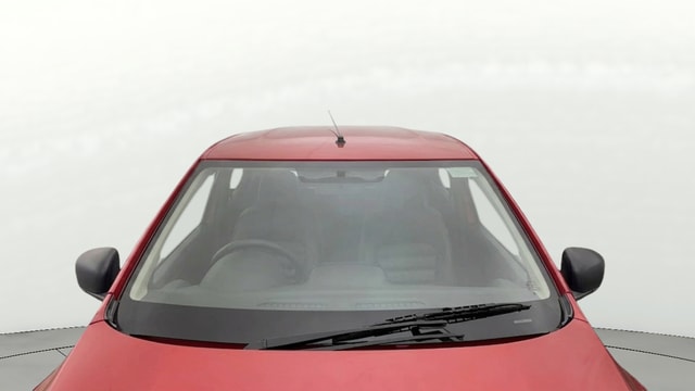 View Renault Kwid Image 29 Used Renault Kwid Image 29