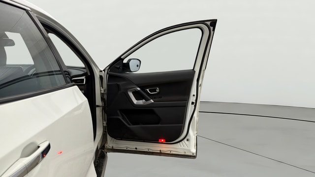 View Tata Harrier Image 48 Used Tata Harrier Image 48