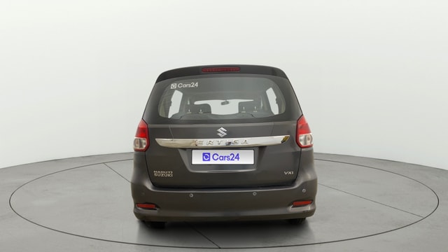 View Maruti Suzuki 1000 Image 39 Used Maruti Suzuki 1000 Image 39