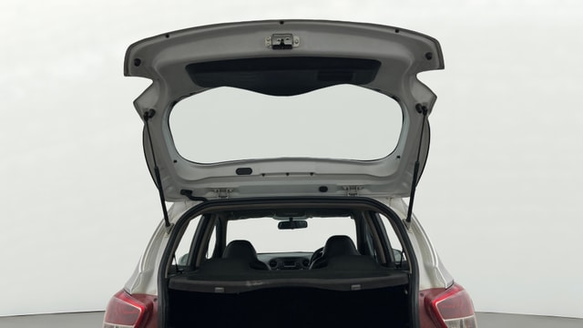 View Hyundai Grand i10 Image 16 Used Hyundai Grand i10 Image 16