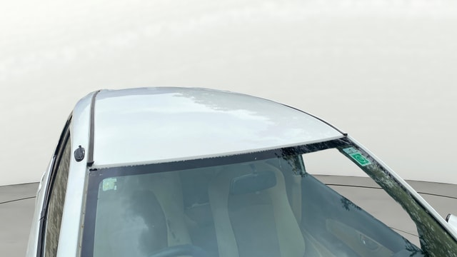 View Honda Brio Image 6 Used Honda Brio Image 6