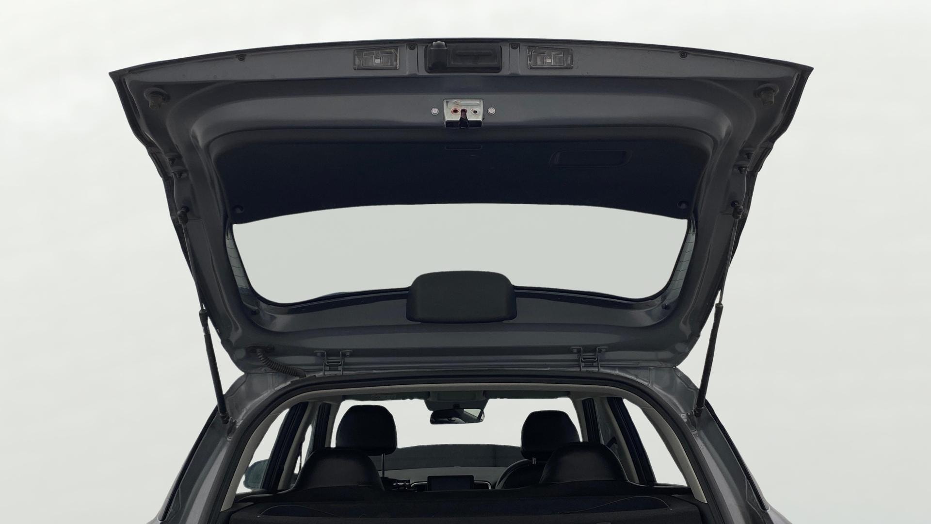 Used 2025 Hyundai Venue Used 2025 Hyundai Venue