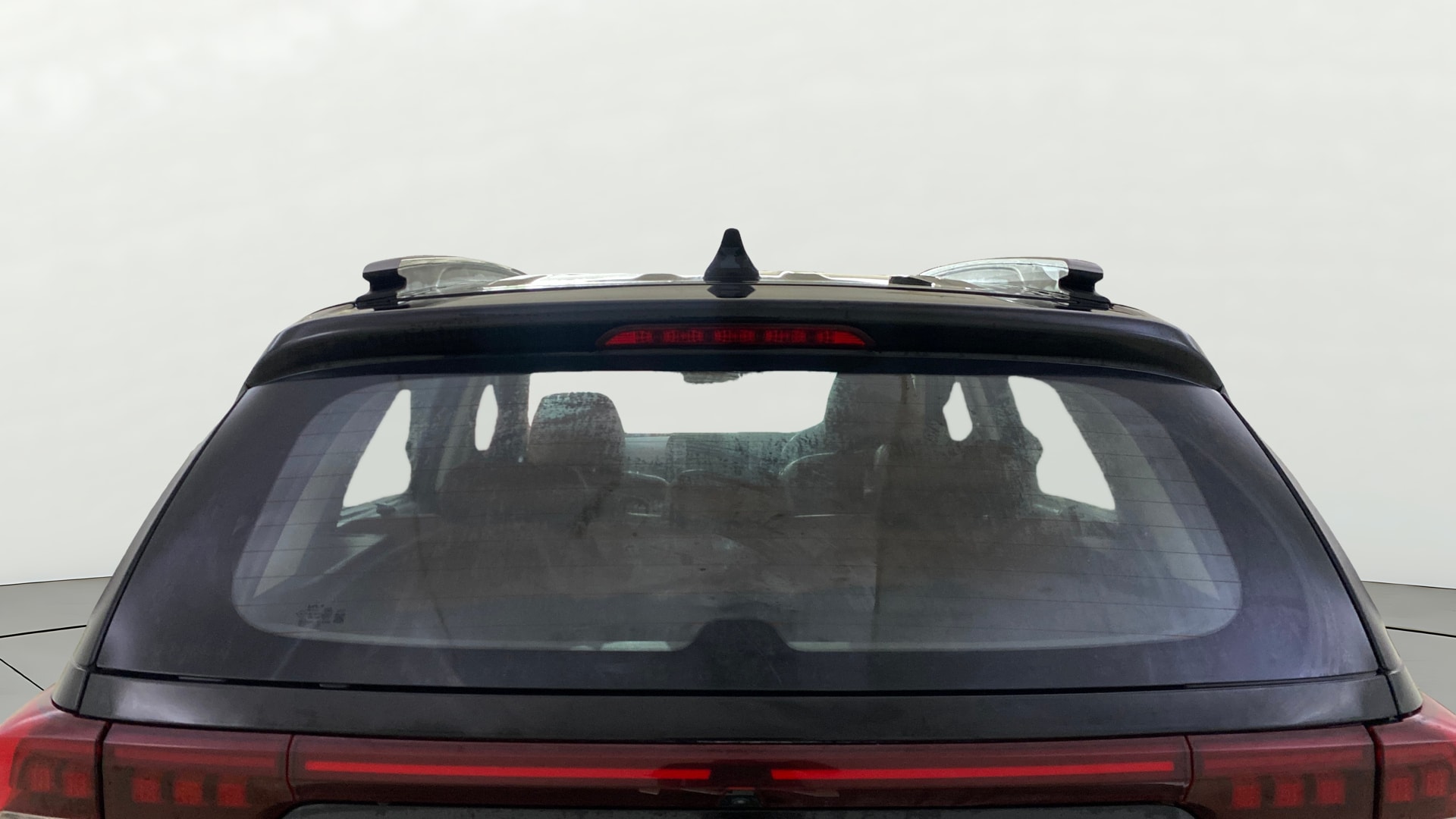 Used 2023 Kia Sonet Used 2023 Kia Sonet