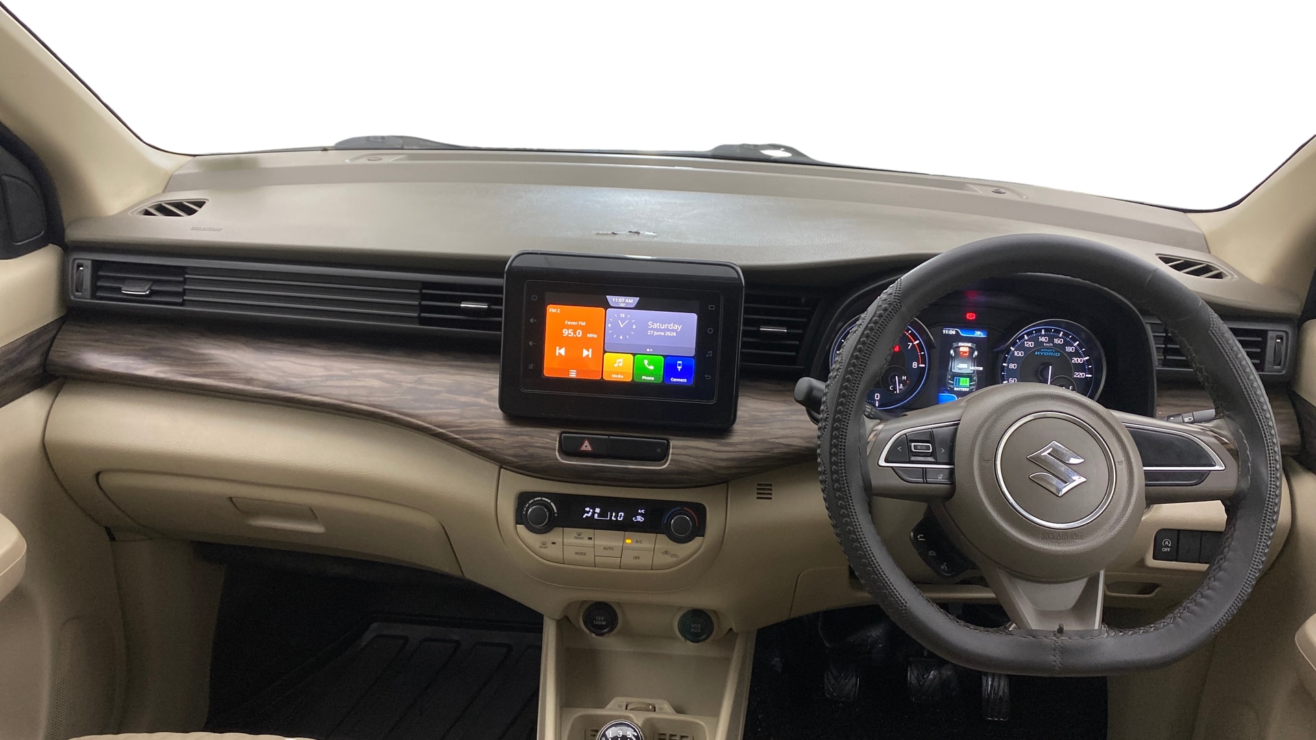 Used 2020 Maruti Suzuki 1000 Used 2020 Maruti Suzuki 1000