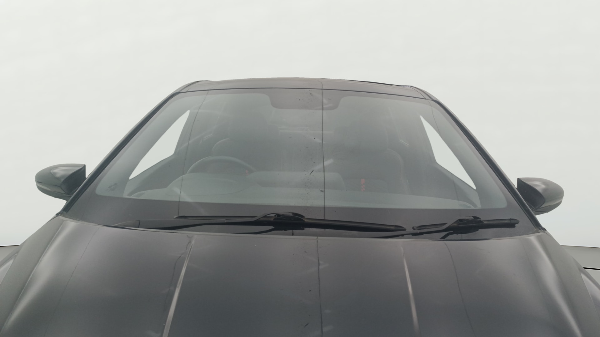 Used 2022 Hyundai Elite i20 Used 2022 Hyundai Elite i20