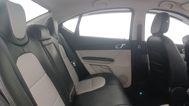 View Tata Tigor Image 34 Used Tata Tigor Image 34