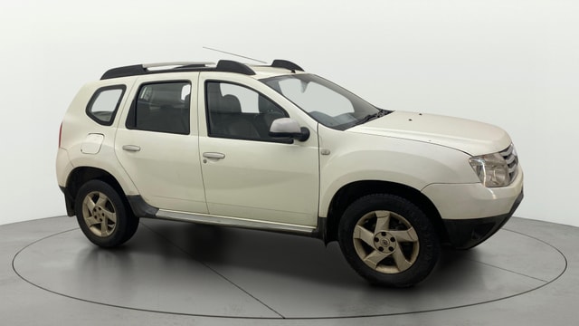 View Skoda Rapid Image 21 Used Skoda Rapid Image 21