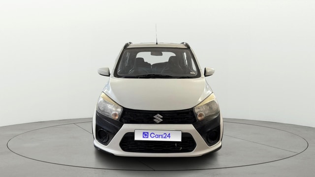 View Maruti Suzuki 1000 Image 1 Used Maruti Suzuki 1000 Image 1