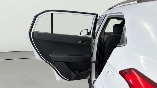 View Hyundai Creta Image 14 Used Hyundai Creta Image 14