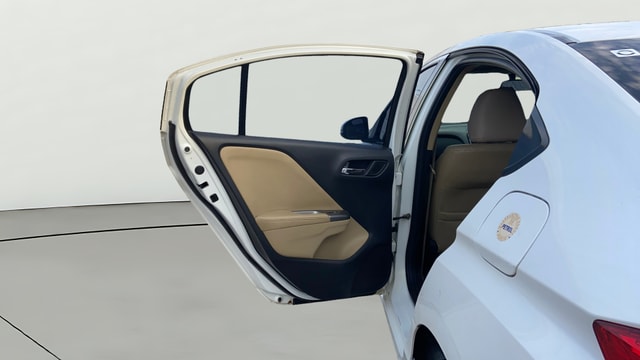 View Honda City Image 23 Used Honda City Image 23