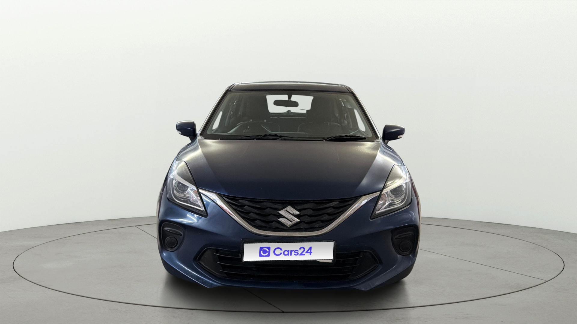 Used 2019 Maruti Suzuki 1000 Used 2019 Maruti Suzuki 1000