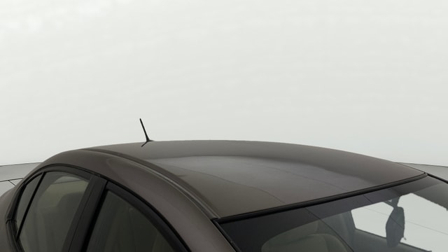 View Honda City Image 6 Used Honda City Image 6