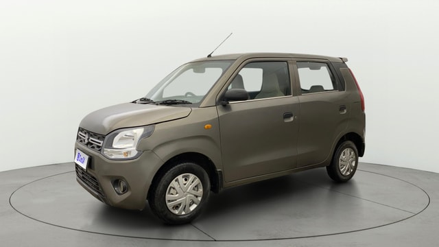 View Maruti Suzuki 1000 Image 35 Used Maruti Suzuki 1000 Image 35