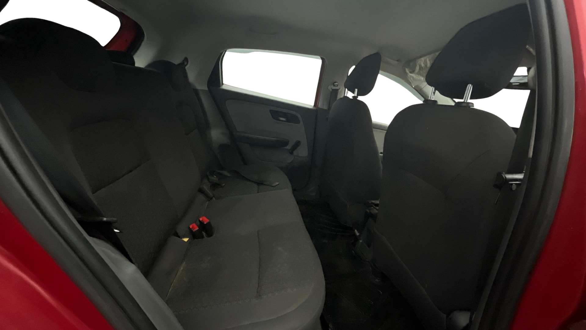 View 2020 Tata Altroz XE Petrol Image 29 Used 2020 Tata Altroz XE Petrol Image 29