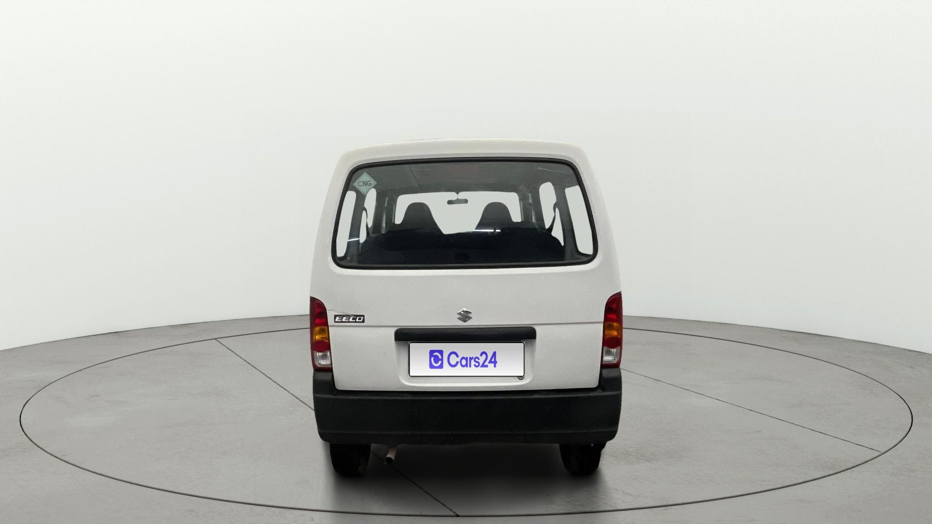 Used 2023 Maruti Suzuki 1000 Used 2023 Maruti Suzuki 1000