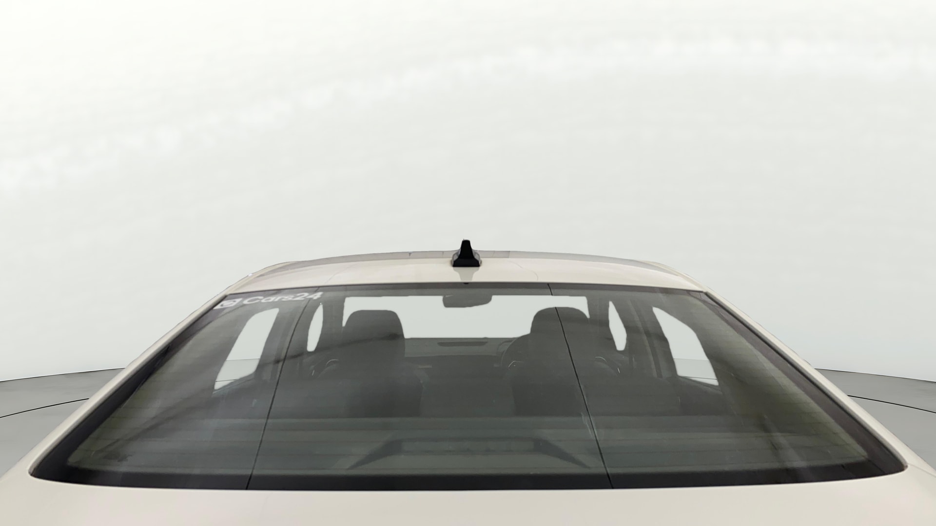 View 2022 Skoda Slavia Style 1.5 TSI DSG Image 4 Used 2022 Skoda Slavia Style 1.5 TSI DSG Image 4
