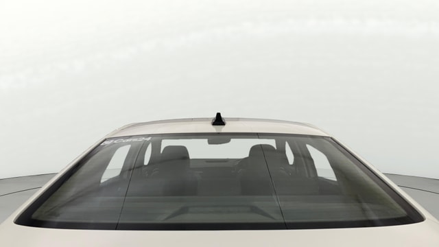 View Skoda Slavia Image 4 Used Skoda Slavia Image 4