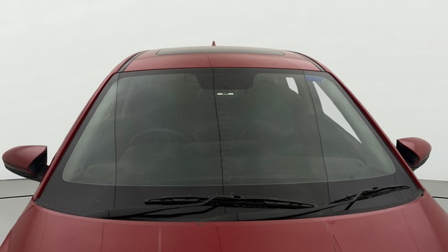 View Hyundai Elite i20 Image 32 Used Hyundai Elite i20 Image 32