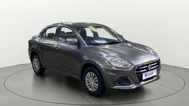 View Maruti Suzuki 1000 Image 15 Used Maruti Suzuki 1000 Image 15