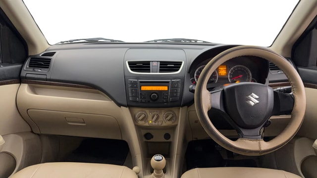 View Maruti Suzuki 1000 Image 15 Used Maruti Suzuki 1000 Image 15