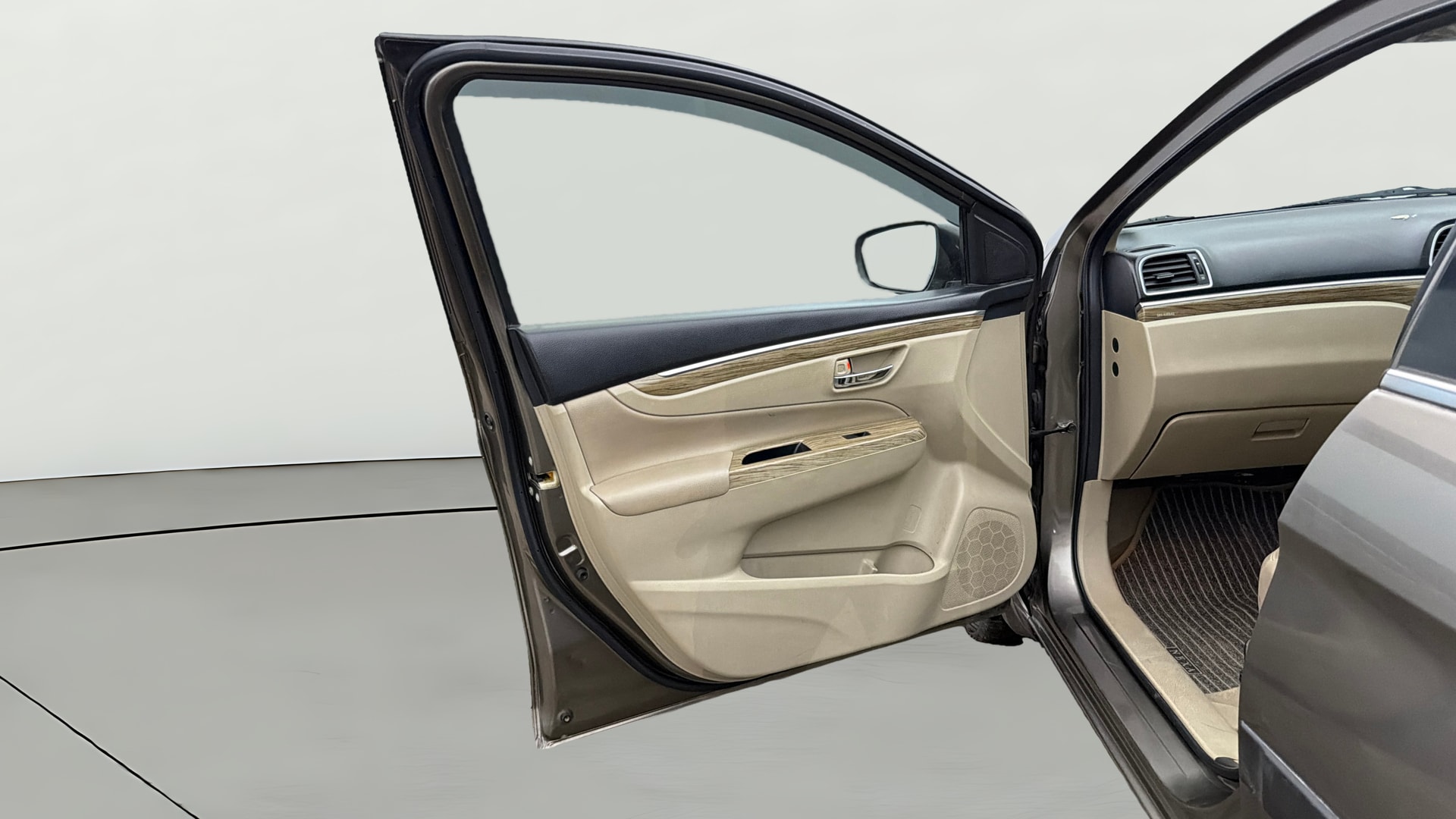 View 2019 Maruti Suzuki 1000 Base Variant Image 32 Used 2019 Maruti Suzuki 1000 Base Variant Image 32