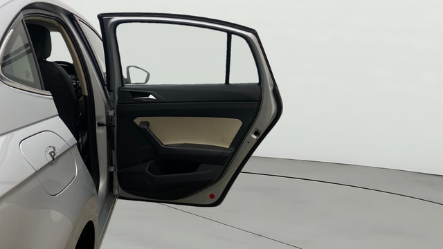 View Skoda Slavia Image 7 Used Skoda Slavia Image 7