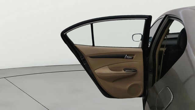 View Honda City Image 22 Used Honda City Image 22