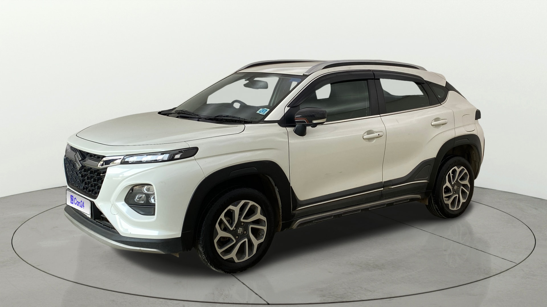 Used 2023 Maruti Suzuki 1000 Used 2023 Maruti Suzuki 1000