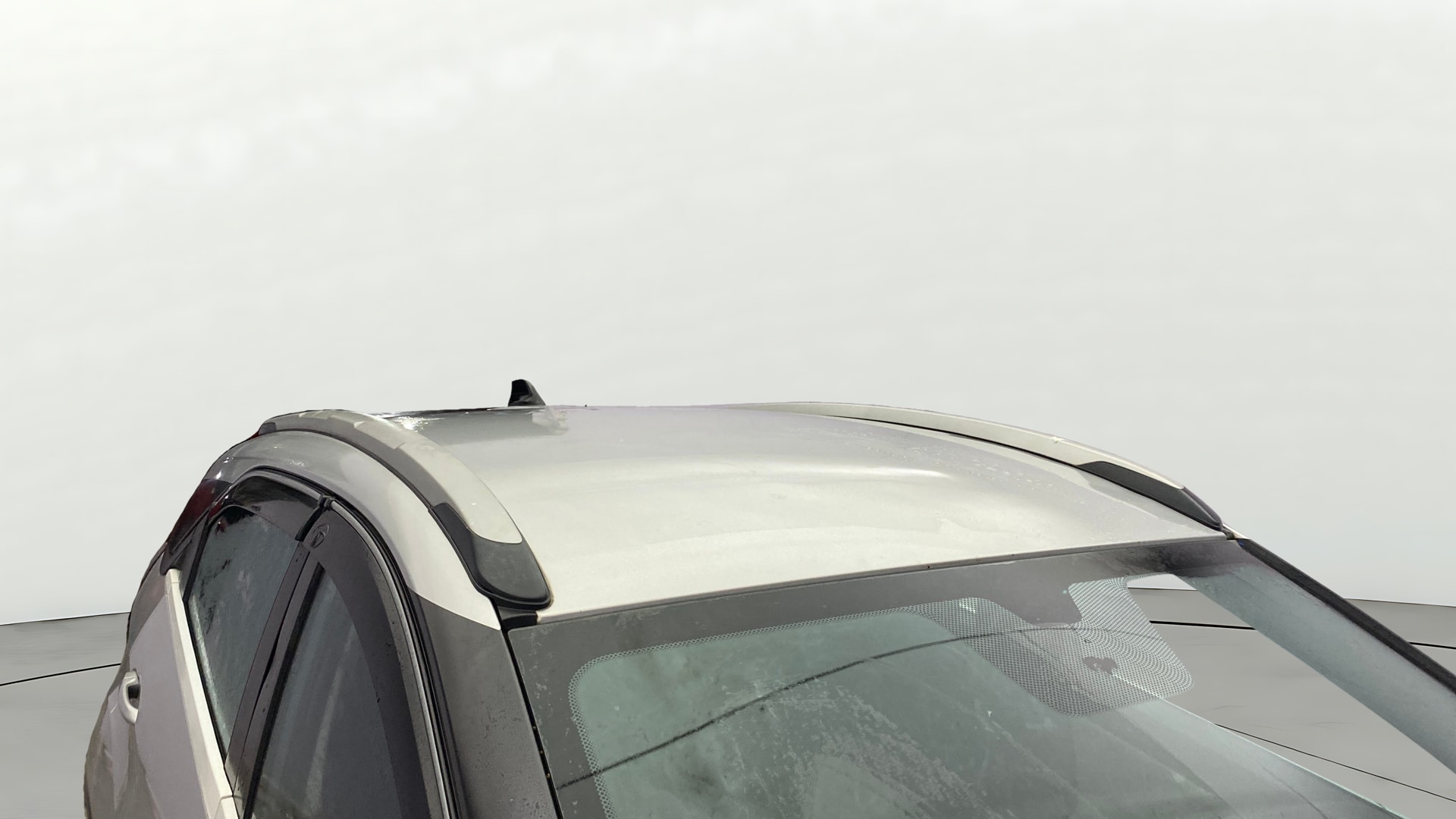 View 2020 Tata Nexon XZA Plus Diesel Image 6 Used 2020 Tata Nexon XZA Plus Diesel Image 6