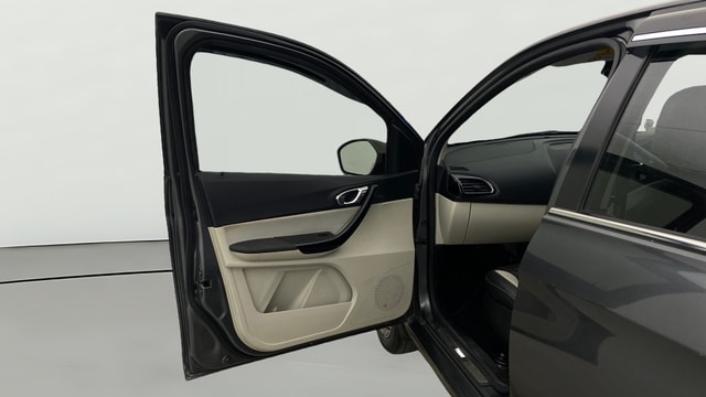 View Tata Tigor Image 31 Used Tata Tigor Image 31