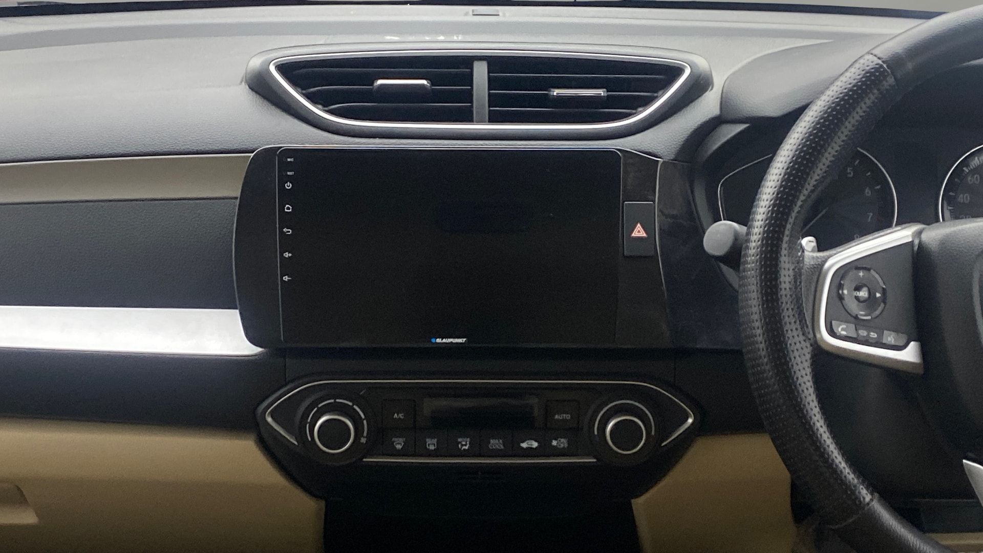 Used 2023 Honda Amaze Used 2023 Honda Amaze