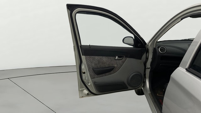 View Maruti Suzuki Alto 800 Image 30 Used Maruti Suzuki Alto 800 Image 30