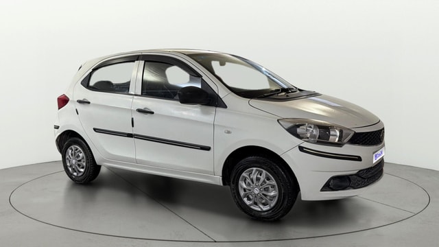 View Tata Tiago Image 21 Used Tata Tiago Image 21