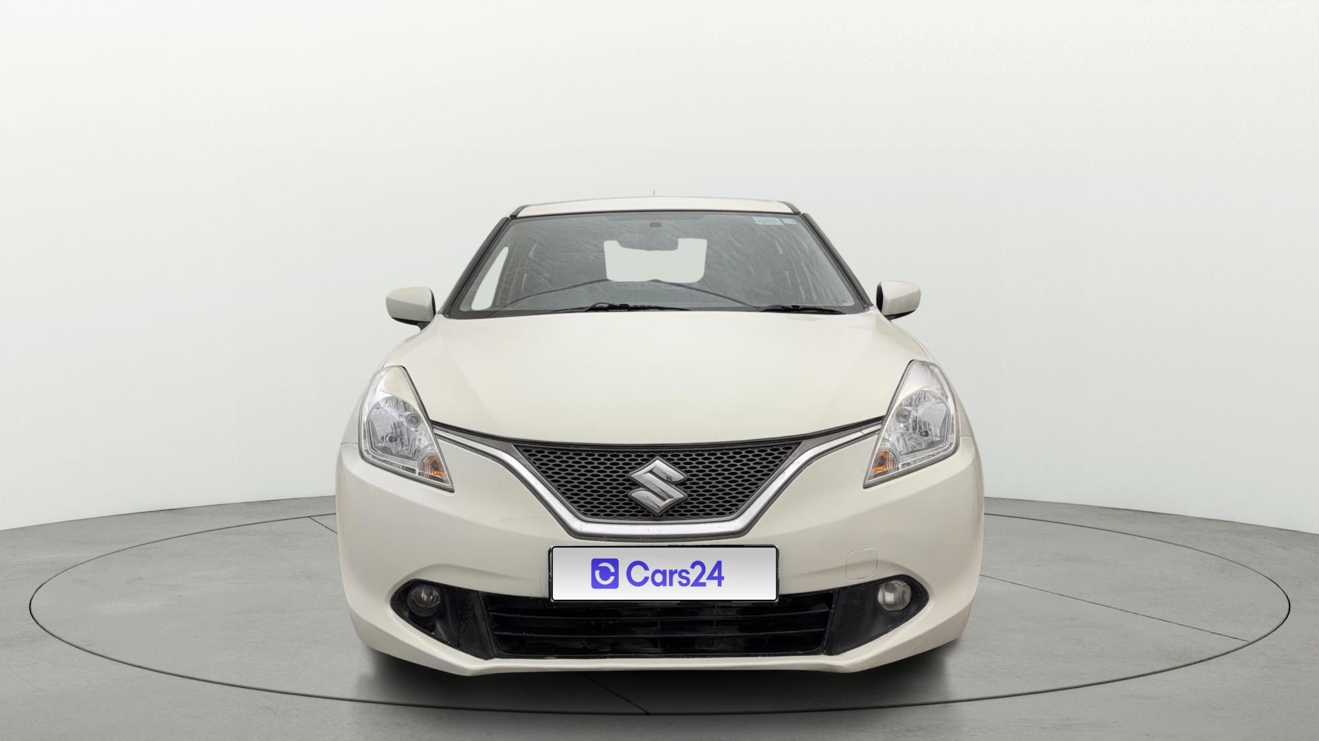 Used 2016 Maruti Suzuki 1000 Used 2016 Maruti Suzuki 1000