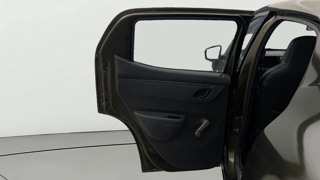 View Renault Kwid Image 22 Used Renault Kwid Image 22