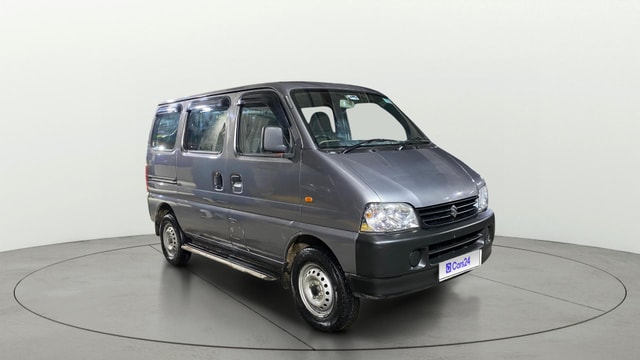 View Maruti Suzuki 1000 Image 22 Used Maruti Suzuki 1000 Image 22