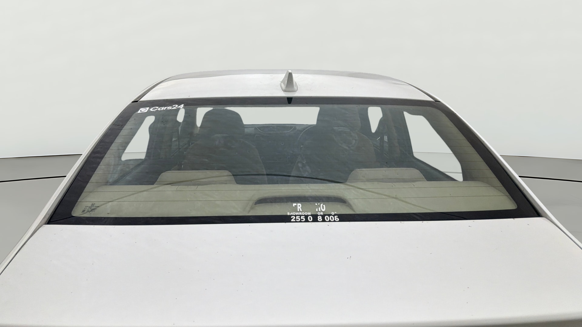 Used 2020 Honda Amaze Used 2020 Honda Amaze