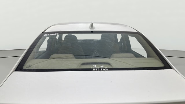 View Honda Amaze Image 4 Used Honda Amaze Image 4