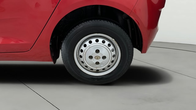 View Tata Altroz Image 7 Used Tata Altroz Image 7