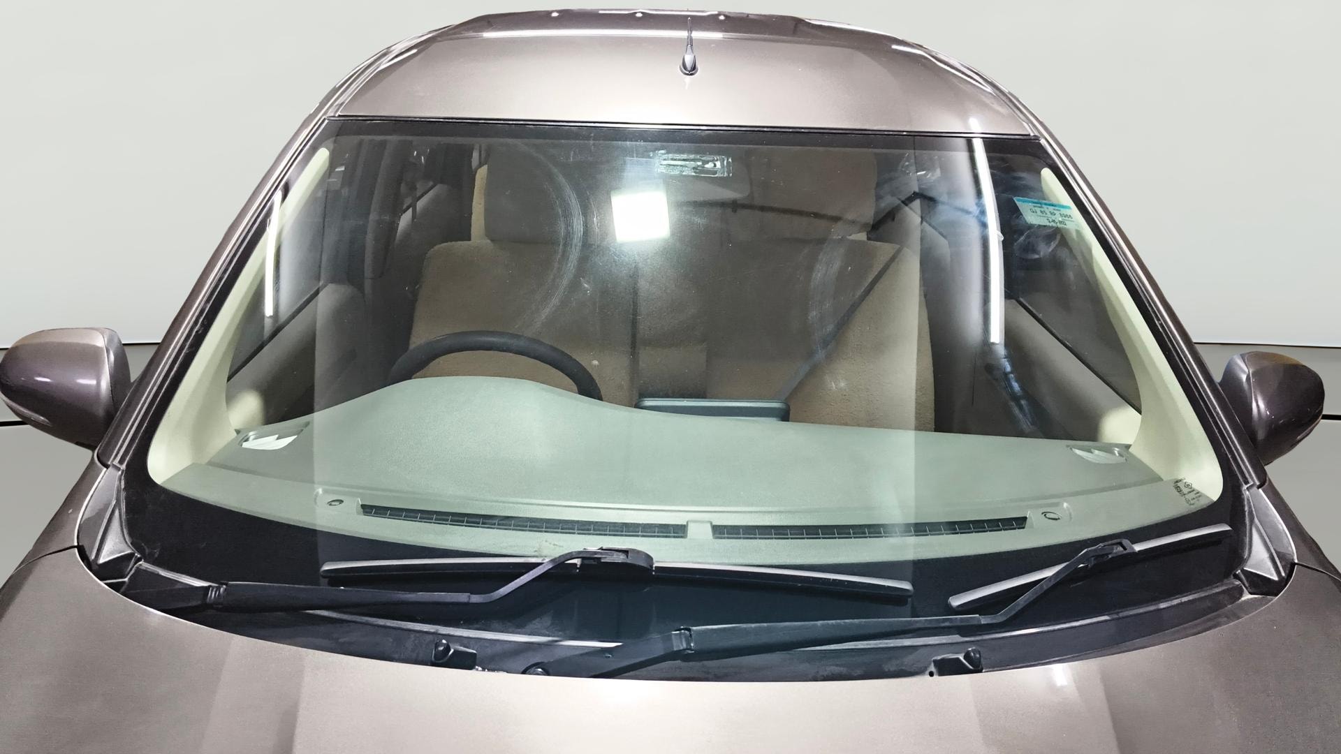 View 2022 Maruti Suzuki 1000 Base Variant Image 36 Used 2022 Maruti Suzuki 1000 Base Variant Image 36